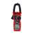 Habotest HT206A digital clamp meter, red, with display showing 59.99