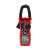 Habotest HT206A digital clamp meter, red, with display showing 59.99