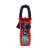 Habotest HT206A digital clamp meter, red, with display showing 59.99