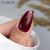Claresa Jello Base - Cherry 157790482