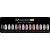 Excellent Pro Quick Gel in Bottle 006 158043593