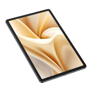 Tablet Ulefone Tab A11 Pro 11 inch vedere frontală - Tablete