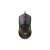 Havit MS1026 RGB játékegér 1000-6400 DPI-vel
