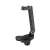 Havit HY505 Gaming Headset Stand, black