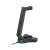 Havit HY505 RGB Gaming Headset Stand with LED Lighting