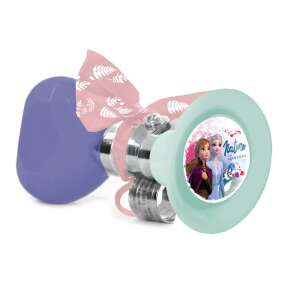 Disney Jégvarázs Bicikli Duda - Anna és Elsa