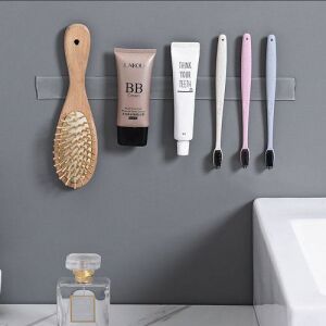 Többször használatos kétoldalú ragasztószalag