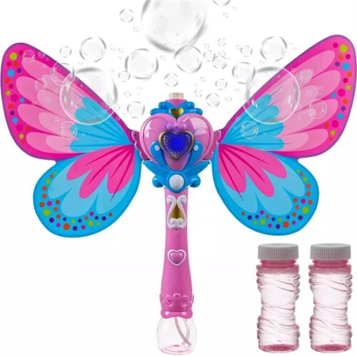 Automata buborékfújó pisztoly 114866390