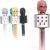 Bluetooth-Karaoke-Mikrofon 114866461