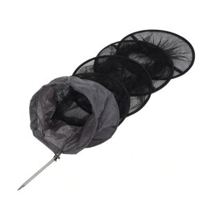 Robuste Wettkampftasche 200x40cm 114867719 - Angeln