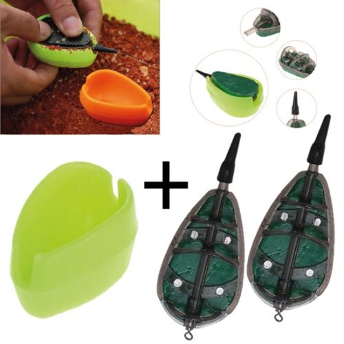 Method-Feeder 2+1 szett 40g 114867727