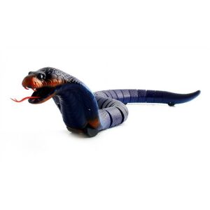 RC SNAKE - Távirányítós kobra