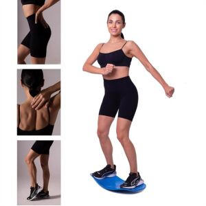 Fitness Balance Board – strafft die Bauch- und Beinmuskulatur 114867881 - Körperformung