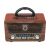 Bluetooth Retro-UKW-Radio 114867896