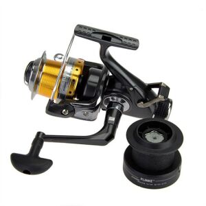 Flinke KD5000 Bremsrolle 114867953 - Angeln