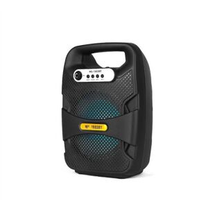 Boxă Bluetooth portabilă reîncărcabilă MS-1903BT 114868652 - Audio