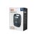 Tragbarer wiederaufladbarer Bluetooth-Lautsprecher MS-1903BT 114868652
