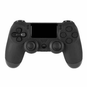 Doubleshock 3, kabelgebundener Controller für PS3 114868965 - Nonbrand Controller