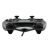 Doubleshock 3, kabelgebundener Controller für PS3 114868965