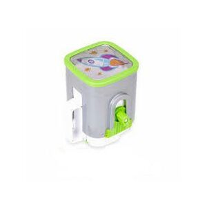 3D-Zeichenprojektor und Nachtlicht für Kinder 114869022 - Nachtlicht, Projektoren