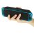 Boxă Bluetooth megabass SC208 - albastră 114869090