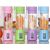 USB-Smoothiemaker – tragbar, batteriebetrieben – 380 ml 114869159
