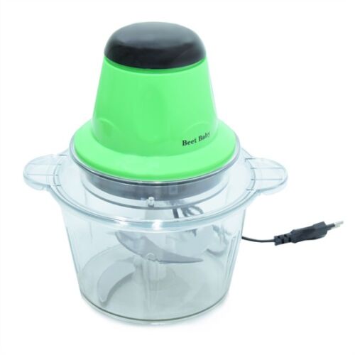 Multifunkciós konyhai aprítógép húsokhoz, gyümölcsökhöz, zöldségekhez 114869338