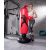 Robiflex Redpunch – aufblasbarer Standboxsack 114869462