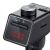 LCD-Display Auto Bluetooth FM-Transmitter - Musik-Player, Freisprecheinrichtung und Ladegerät Q18S 114869657