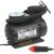 Autós kompresszor 12V 18 bar  - Air Compressor DC12V 114870369
