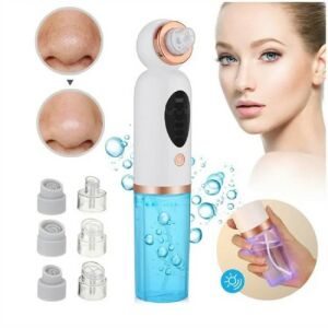 KH-8825 Mini-Vapozon – professionelles kosmetisches Porenreinigungsgerät – Dampf-Mitesserentferner 114871160 - Kosmetikgeräte & Zubehör