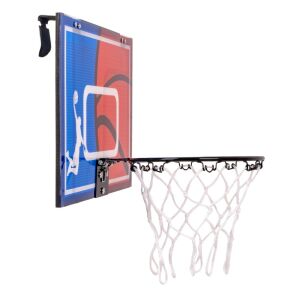 Gyerek falra szerelhető kosárpalánk inSPORTline Clermont 114871840 - Kosárlabdázás