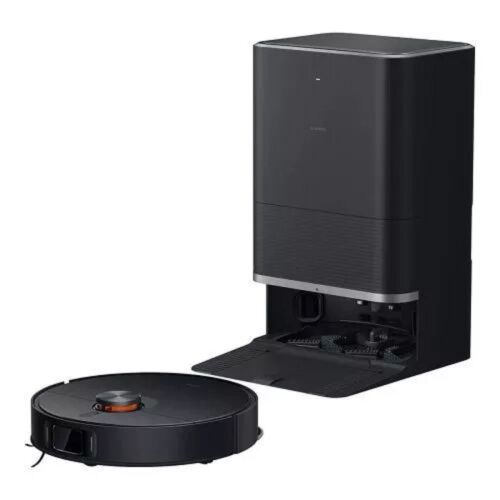 Aspirator robot Xiaomi X20 Max
