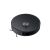 Xiaomi Robot usisavač X20 Max, crni EU BHR9220EU 141900336
