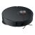 Xiaomi Robot Vacuum Cleaner X20 Max, fekete EU BHR9220EU, oldalnézet