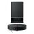 Xiaomi X20 Max Robot Vacuum Cleaner and charging station