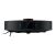 Xiaomi X20 Max Robot Vacuum Cleaner, front view