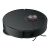 Xiaomi X20 Max Robot Vacuum Cleaner, black color