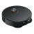 Xiaomi X20 Max Robot Vacuum Cleaner with mopping function
