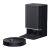 Xiaomi X20 Max Robot Vacuum Cleaner with auto-cleaning dock