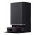 Xiaomi X20 Max Robot Vacuum Cleaner with auto-empty dock