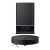 Xiaomi X20 Max Robot Vacuum Cleaner with base station