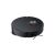 Xiaomi Robot Vacuum Cleaner X20 Max 141900336