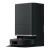 Xiaomi X20 Max Saugroboter Lade- und Reinigungsstation