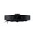 Xiaomi Roboter-Staubsauger X20 Max 141900336