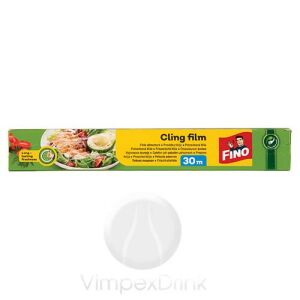 FINO Frissentartó Fólia 30M