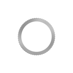 BOSCH PRO Inel de reducție 20/16 x 0,8 mm 114876863 - Bosch Accesorii pentru fierăstrău electric