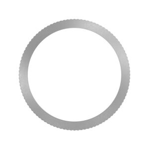 NP Bosch Reduzierring H 30x25,4- 1,8 114876871 - Accesorii pentru unelte