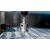 BOSCH PRO Körkivágó 44 mm (8% kobalttal) menetes Multi Material 144952580