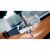 BOSCH PRO Körkivágó 44 mm (8% kobalttal) menetes Multi Material 144952580